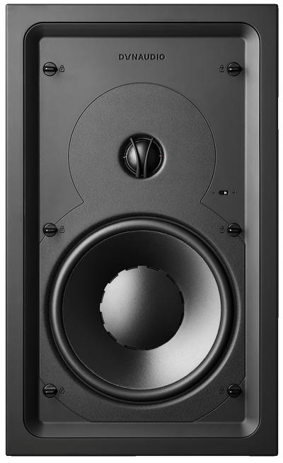 S4-W80_front